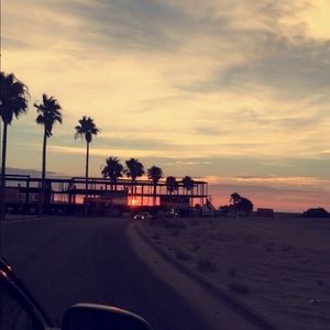 Meet your Posher, Selina